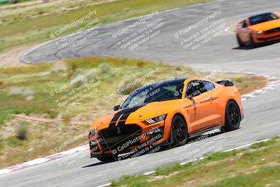 media/Apr-01-2023-Fast Toys Club (Sat) [[053329922b]]/Open Track/Balcony 1p-145p/